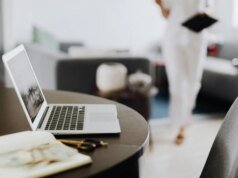 Desenvolva habilidades linguísticas duradouras com acesso vitalício à Babbel na Black Friday