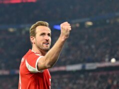 Como assistir Arsenal x Bayern de Munique online gratuitamente