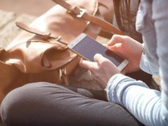 Roubo de streaming da Black Friday: ganhe 12 meses desta VPN compatível com streaming por menos de £ 25