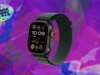 O Apple Watch Ultra 2 caiu para um preço recorde na Black Friday – economize US $ 200 na Amazon
