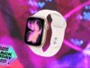 O Apple Watch Series 11 acaba de atingir o novo melhor preço de todos os tempos na Black Friday – economize US $ 60 na Amazon