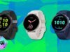 Compre um smartwatch Garmin Vivoactive 5 por menos de US$ 200 na Amazon antes da Cyber Monday 2025