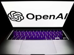 ChatGPT pode exibir anúncios para você em breve, sugere vazamento