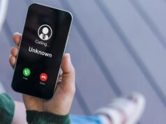 Amazon alerta sobre grande golpe de identidade da Black Friday direcionado a milhões de usuários