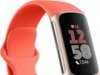 Economize $ 60 no Fitbit Cost 6 e ganhe Audible gratuitamente por 60 dias nesta Black Friday