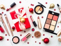 Os melhores conjuntos de presentes de beleza à venda na Ulta, Sephora, Nordstrom e muito mais