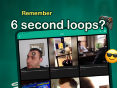 Jack Dorsey financia diVine, uma reinicialização do Vine que inclui o arquivo de vídeo do Vine