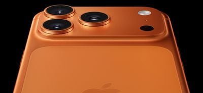 iPhone-17-Pro-Cosmic-Orange.jpg