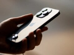 Nunca se esqueça de responder a um e-mail novamente com um truque de telefone oculto que realmente funciona