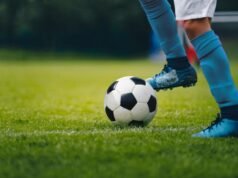 Questionário | Fácil como uma manhã de domingo: o que o 16 de novembro nos deu?