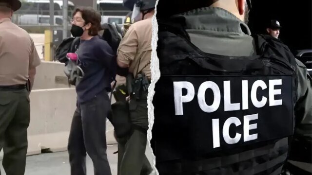 ice-arrests-broadview.jpg