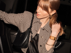 Whoop acaba de anunciar todas as ofertas da venda da Black Friday em 20 de novembro