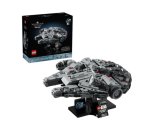 As mais de 20 melhores ofertas de Lego da Black Friday ainda estão disponíveis: economize muito em Star Wars, Botanicals, Minecraft e muito mais
