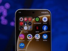 Comentário: Eu preferiria o novo OnePlus 15 em vez do Samsung Galaxy S25 Extremely