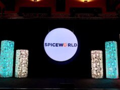 Os empregos em tecnologia ainda estão crescendo, mesmo em meio à ascensão da IA, mostra o relatório State of IT de 2026