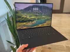 Vale a pena comprar laptops Home windows de última geração em 2025? Este Dell deixou a resposta clara para mim
