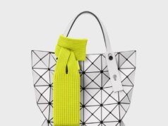 Em defesa da meia do iPhone de US$ 230 da Apple