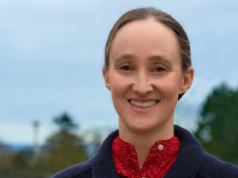 Virada para a esquerda: segundo líder socialista pronto para governar outra cidade americana icônica