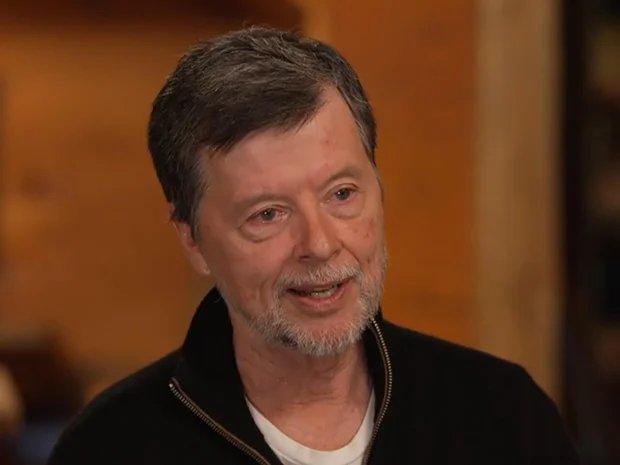 ken-burns-interview-1280.jpg