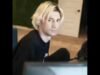 Os pagamentos dos streamers do Kick estão caindo? xQc diz que o CEO disse a ele que os rumores não são verdadeiros