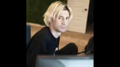 kick-payout-speculation-dismissed-by-xqc-after-direct-talk-with-ceo-eddie-craven.jpg