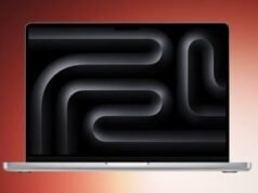 Amazon tira US $ 118 de desconto no MacBook Professional M5 com o novo preço mais baixo de todos os tempos
