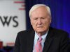 Chris Matthews culpa o ‘esnobismo e a atitude’ do Partido Democrata por perder eleitores da classe trabalhadora para Trump