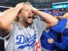 5 momentos icônicos do thriller do Jogo 7 dos Dodgers-Blue Jays