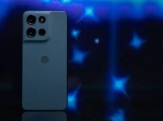 Análise do Moto G Play 2026: Modo Lite