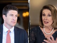 Congresso realizará audiência sobre negociação de ações de membros em meio aos ganhos inesperados de US$ 130 milhões de Pelosi