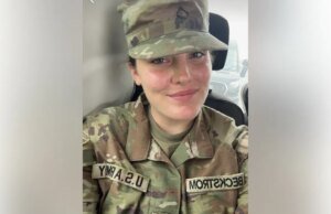 Oficiais identificam membros feridos da Guarda Nacional em trabalho menos de 24 horas antes da emboscada em DC enquanto a investigação se intensifica