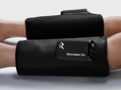 Sou um especialista em fitness e estas são minhas peças de tecnologia de fitness altamente recomendadas