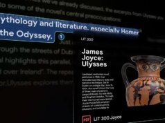 Encontrar fontes de pesquisa no NotebookLM está ficando ainda mais fácil