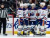 Oilers apresentam esforço composto e engajado na vitória de recuperação sobre Kraken