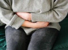 Sinais de que seu intestino não está saudável e como corrigi-lo, de acordo com um especialista em saúde intestinal