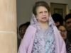 Presidente do BNP, Khaleda Zia, hospitalizada; condição ‘extremamente crítica’
