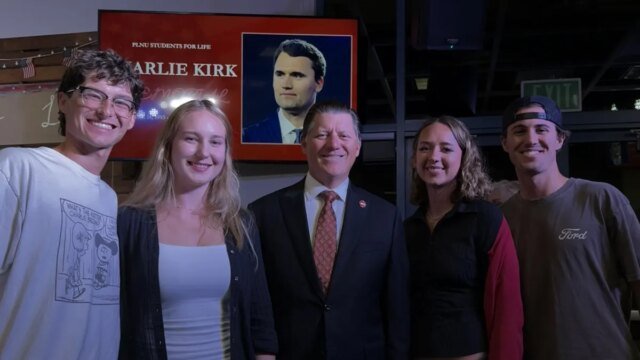point-loma-nazarene-university-students-charlie-kirk-memorial.jpg