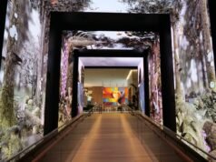 Por dentro do novo ‘Expertise Heart One’ da Microsoft: o que aprendemos no limite da fronteira da IA