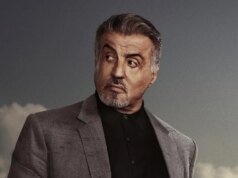 ‘Tulsa King’: como assistir a terceira temporada, episódio 9