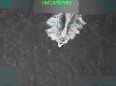 Hegseth defende ataques letais contra supostos traficantes de drogas: ‘Biden mimava terroristas, nós os matamos’