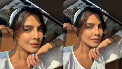 priyanka-chopra.jpg