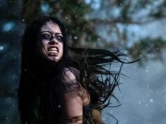 Os melhores filmes de terror no Hulu