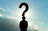 ‘Chad: the Brainrot IDE’ é um novo produto apoiado pelo Y Combinator tão selvagem que as pessoas pensaram que period falso