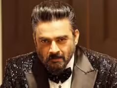 Madhavan sobre a percepção das mulheres brancas sobre os homens indianos