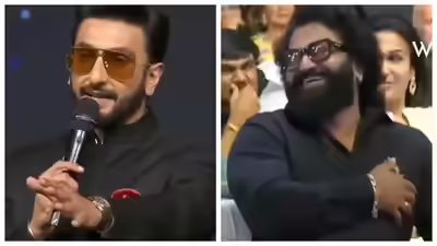 ranveer-singh-kantara.jpg
