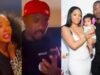 Ray J foi banido do Twitch e preso após transmissão ao vivo mostrar o momento da arma com a Princesa Love