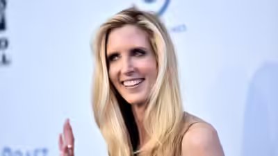 right-wing-commentator-ann-coulter-said-indians-and-chinese-openly-cheat.jpg