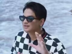 Último filme de Zubeen Garg: Polícia prende YouTuber por pirataria