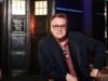 Russell T Davies diz que o grande retorno de ‘Doctor Who’ já foi planejado