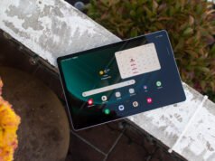 Usuário Samsung? Eu recomendo mais este pill (mesmo que não seja o mais novo)